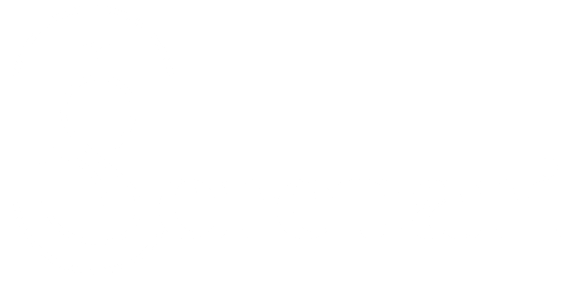 Serenari Spa Logo